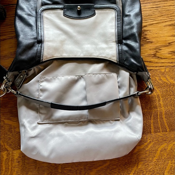 Coach Bag - Picture 14 of 15